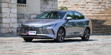 驅(qū)逐艦05落地價(jià)格詳解，全方位了解購(gòu)車成本與費(fèi)用，驅(qū)逐艦05落地價(jià)格全面解析，購(gòu)車成本與費(fèi)用一覽