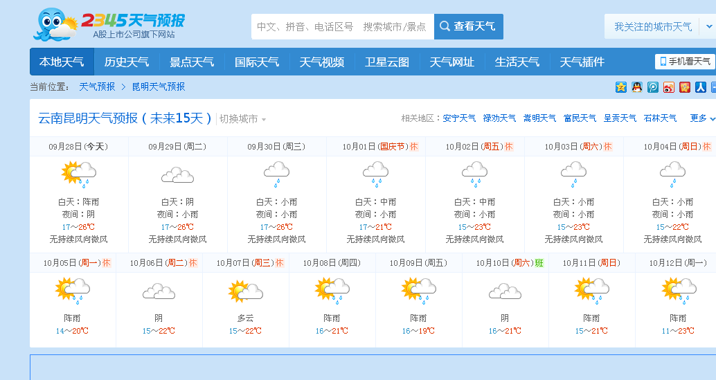天氣預(yù)報(bào)，掌握準(zhǔn)確時(shí)間，預(yù)知未來(lái)天氣變化——以2345天氣預(yù)報(bào)為例，天氣預(yù)報(bào)詳解，掌握準(zhǔn)確時(shí)間，預(yù)知未來(lái)天氣變化——以2345天氣預(yù)報(bào)為例