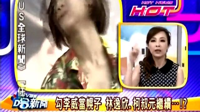 一周韓國(guó)娛樂(lè)新聞回顧與前瞻，一周韓國(guó)娛樂(lè)新聞回顧與前瞻，聚焦時(shí)事，展望未來(lái)發(fā)展