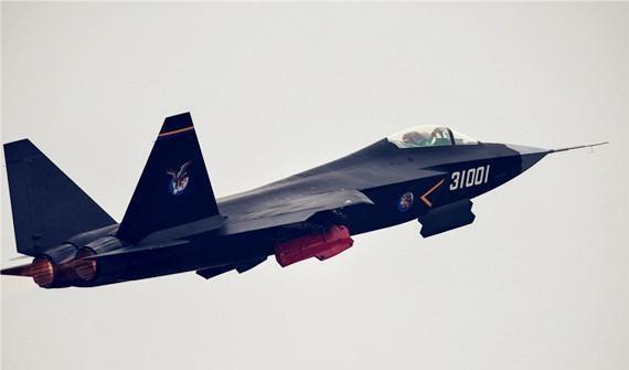 揭秘殲-35最新照片，深度解析先進(jìn)戰(zhàn)斗機(jī)的風(fēng)采，揭秘殲-35最新照片，深度解析先進(jìn)戰(zhàn)斗機(jī)風(fēng)采