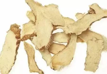 黃芪，揭示其強大功效與潛力，黃芪，強大功效與潛力的揭秘