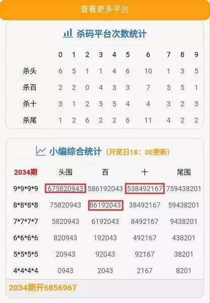 暴富八碼精準資料論壇，探索最新財富密碼，探索最新財富密碼，暴富八碼精準資料論壇