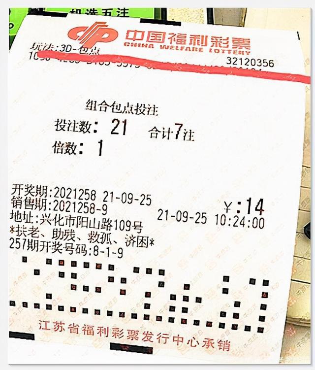 澳門彩票第258期開獎(jiǎng)結(jié)果及彩票分析，澳門彩票第258期開獎(jiǎng)結(jié)果及分析概覽