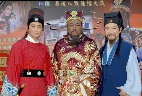 包青天網(wǎng)三碼火爆，揭秘背后的故事與SEO優(yōu)化策略，揭秘包青天網(wǎng)三碼火爆背后的故事與SEO優(yōu)化策略揭秘真相
