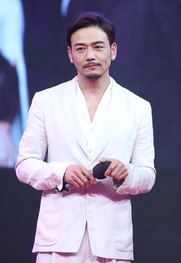 演員楊爍主演的電視劇，演技卓越，塑造經(jīng)典角色，楊爍演技卓越，塑造經(jīng)典角色，多部電視劇作品回顧與賞析