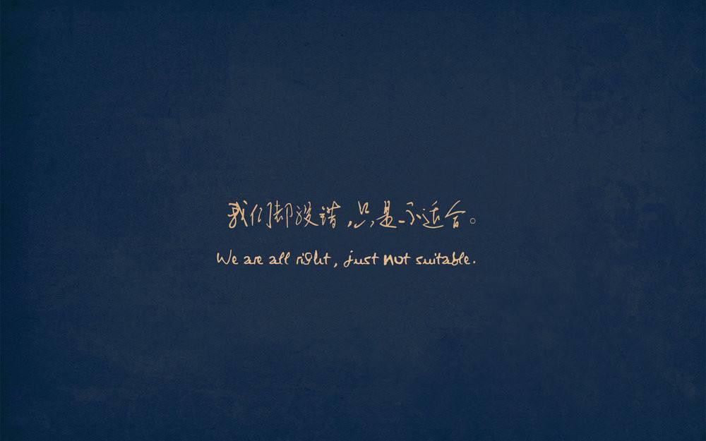 一直等待，但一直不來(lái)，我們?nèi)绾螒?yīng)對(duì)？，如何應(yīng)對(duì)一直等待卻未曾到來(lái)的情況？