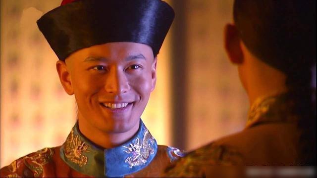 張衛(wèi)健版鹿鼎記演員表及其角色深度解析，張衛(wèi)健版鹿鼎記演員陣容及角色深度解析