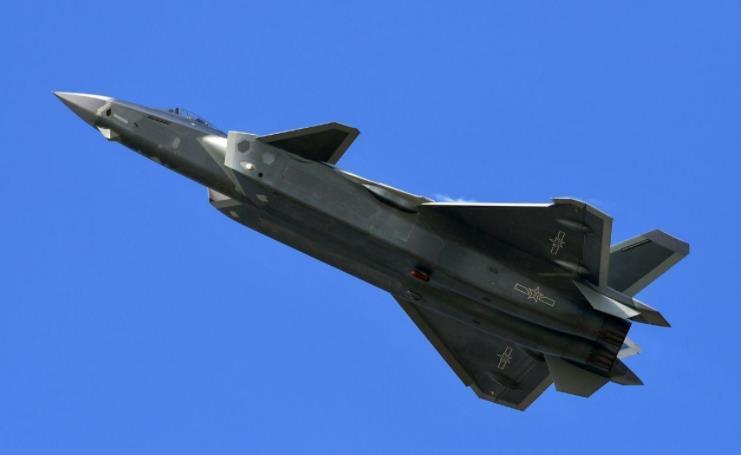 殲-20，全球空中霸主，引領(lǐng)未來空戰(zhàn)新紀(jì)元，殲-20引領(lǐng)全球空戰(zhàn)新時代，空中霸主開啟未來空戰(zhàn)新紀(jì)元