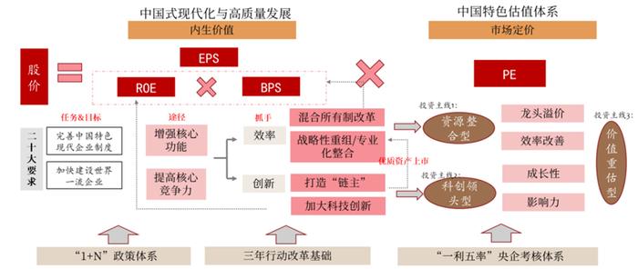特色中特全稱，深度解析與SEO優(yōu)化策略，特色中特全稱深度解析與SEO優(yōu)化策略指南
