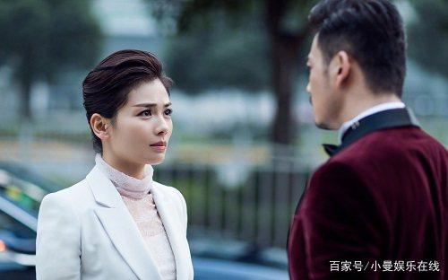 劉濤主演的電視劇，一覽眾多精彩作品，劉濤主演電視劇，眾多精彩作品一覽