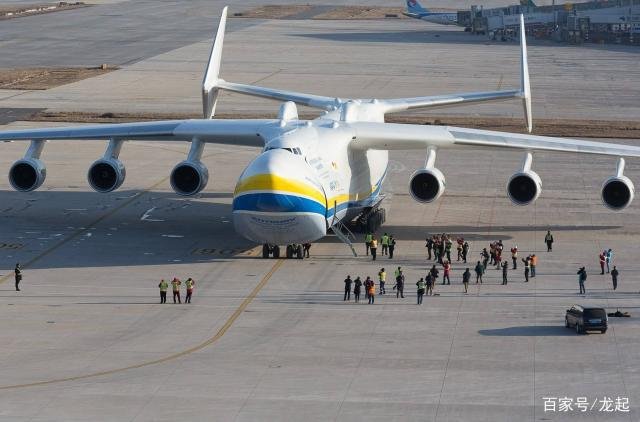 運-30運輸機首飛，探索中國航空工業(yè)的里程碑時刻，運-30運輸機首飛，中國航空工業(yè)的輝煌里程碑