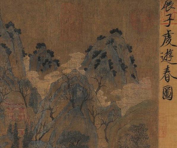 殲-10戰(zhàn)機(jī)仿制背景及參考對(duì)象探討，殲-10戰(zhàn)機(jī)仿制背景與參考對(duì)象深度探討