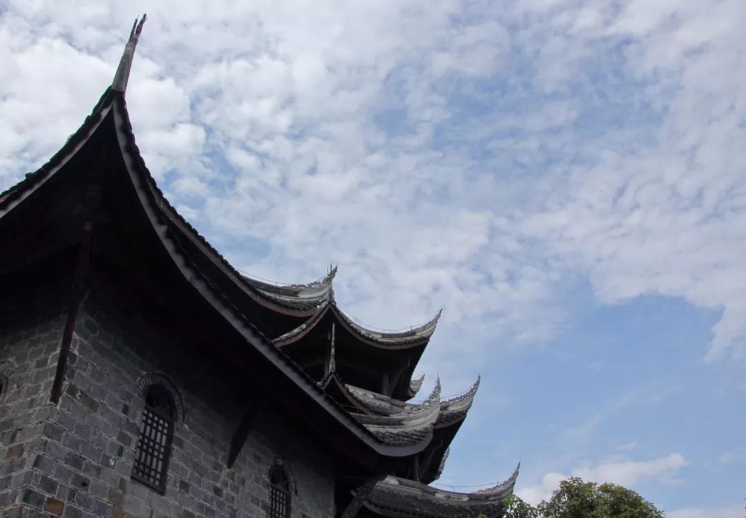 青龍閣知識(shí)寶庫(kù)