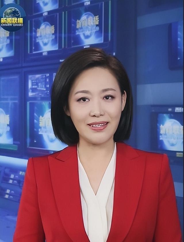 今日新聞聯(lián)播直播，掌握最新動態(tài)，洞悉時事熱點，今日新聞聯(lián)播直播，時事熱點速遞，最新動態(tài)掌握