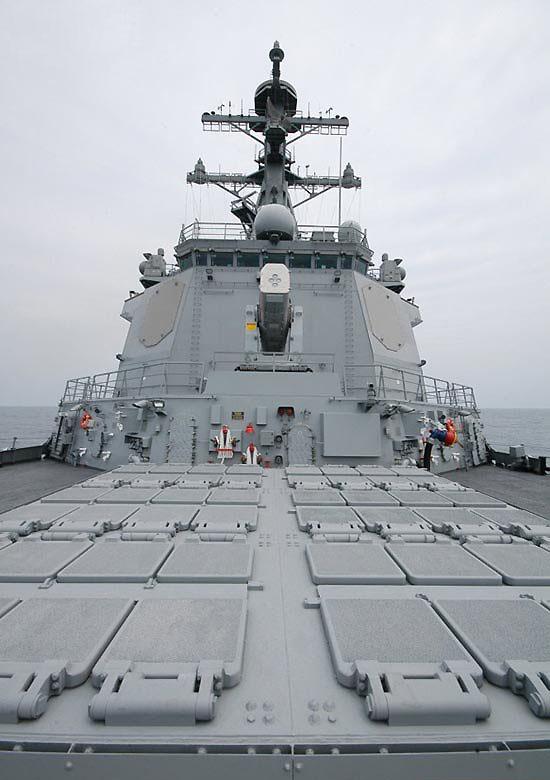 中國有多少艘驅(qū)逐艦，全面解析中國海軍驅(qū)逐艦實力，全面解析，中國海軍驅(qū)逐艦實力及現(xiàn)有艦艇數(shù)量