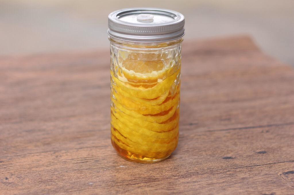 女人長期喝蜂蜜水好嗎？——全方位解讀蜂蜜水的健康益處與注意事項，女人長期喝蜂蜜水的健康益處與注意事項——全方位解讀