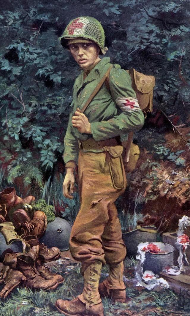 軍事游戲名字，探索戰(zhàn)爭(zhēng)策略與戰(zhàn)術(shù)的極致體驗(yàn)，軍事游戲探索，戰(zhàn)爭(zhēng)策略與戰(zhàn)術(shù)的極致體驗(yàn)之旅