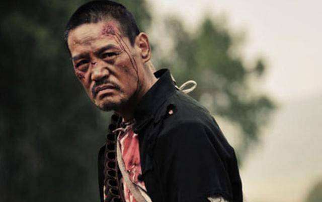 內(nèi)地男演員排行榜TOP 100，星光璀璨，誰領(lǐng)風(fēng)騷？，內(nèi)地男演員TOP 100排行榜，星光熠熠，誰將獨領(lǐng)風(fēng)騷？