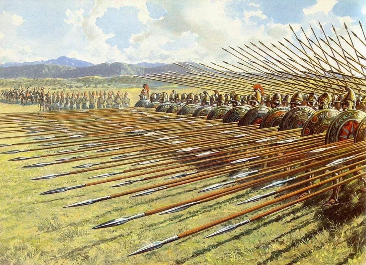 新軍事變革的主要內(nèi)容，新軍事變革主要內(nèi)容概述