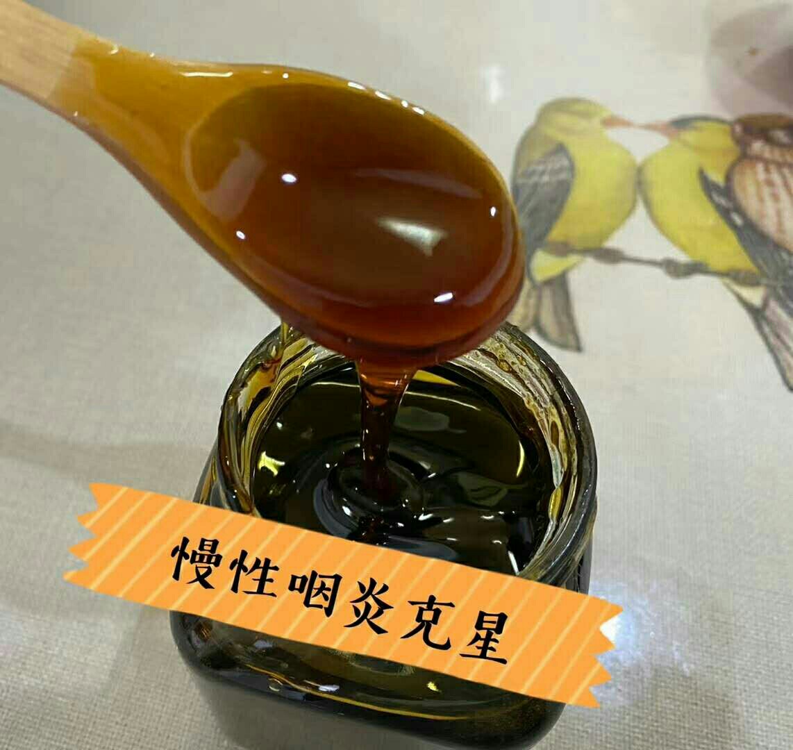 咽喉炎最怕一個(gè)克星，全面解析咽喉炎的克星及其防治策略，咽喉炎的終極克星與防治策略全解析