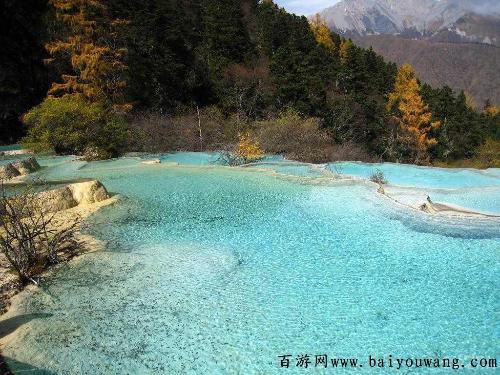 旅游去哪玩好？探索最佳旅行目的地指南，探索最佳旅行目的地，旅行指南推薦好去處