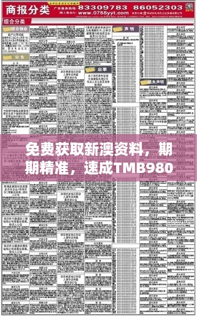 新澳會員料揭秘，九點二十五分的公開盛宴，新澳會員盛宴揭秘，九點二十五分的獨家公開活動