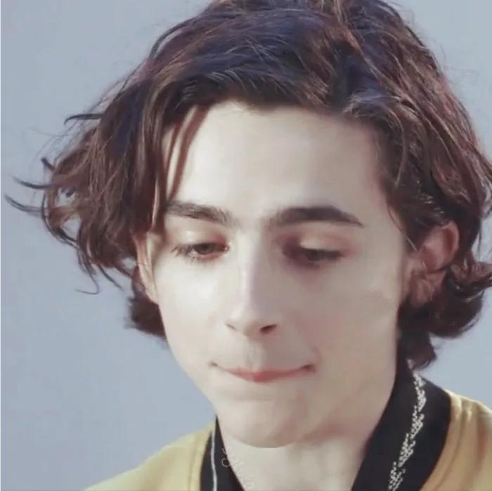 明星頭像男，探索背后的故事與魅力，探索明星男性背后的故事與獨(dú)特魅力