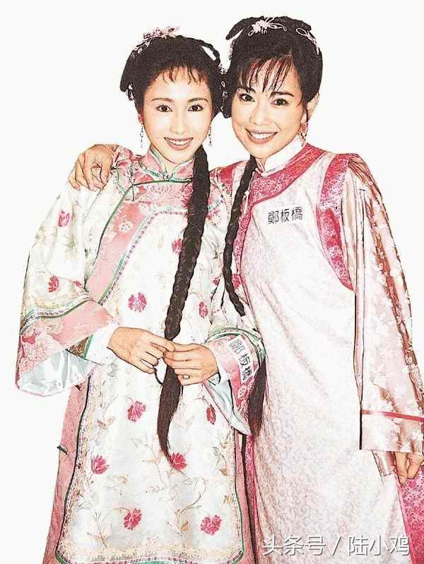 張鐸演過的電視劇大全，一位多才多藝演員的生涯回顧，張鐸演藝生涯回顧，多部電視劇展現(xiàn)多才多藝風(fēng)采