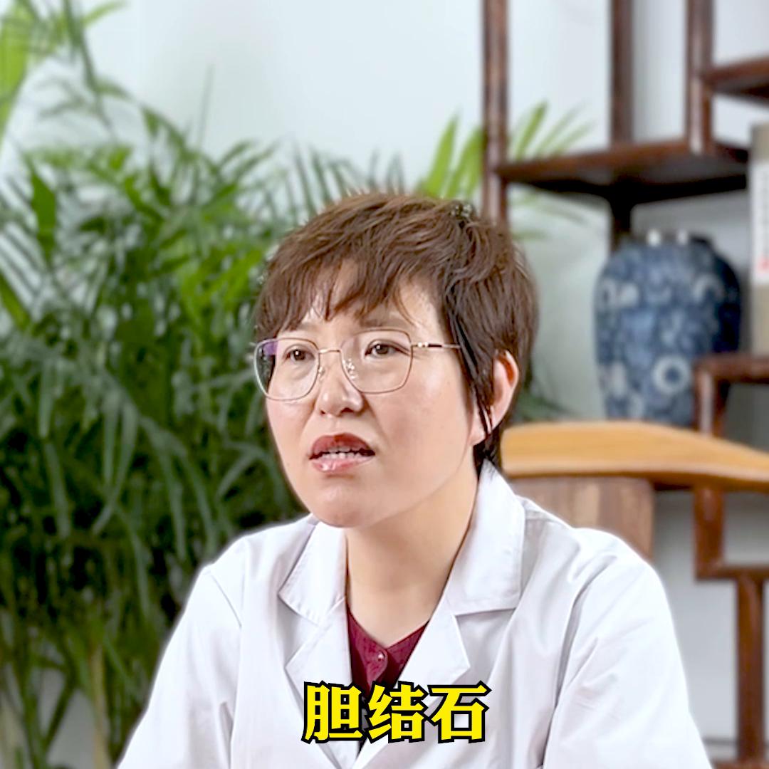一招排出體內(nèi)濕熱毒，重塑健康十年人生，一招排毒祛濕熱，重塑健康人生十年之路