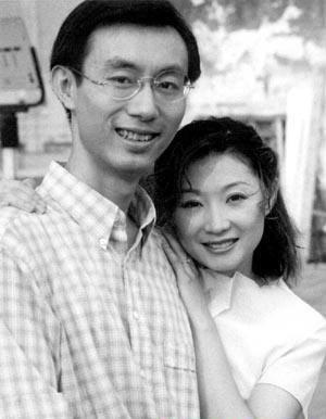張譯老婆資料，揭秘神秘面紗下的她，張譯老婆神秘面紗揭秘，她的背景與資料全解析