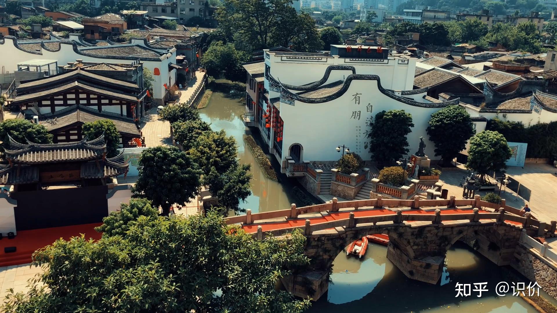 福州旅游景點(diǎn)，探索歷史文化與自然美景的完美結(jié)合，福州旅游探秘，歷史文化與自然美景的交融勝地