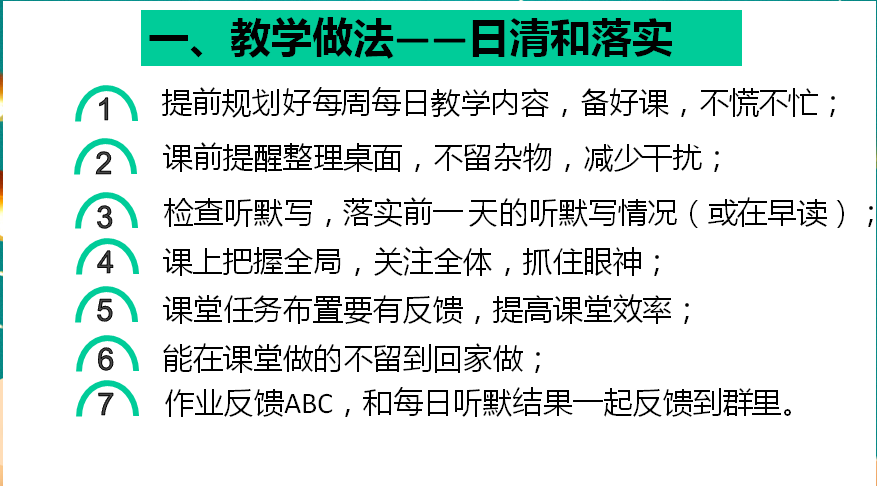 上期開牛下期一般開什么——揭秘彩票背后的秘密，揭秘彩票開獎規(guī)律，上期開牛后下期彩票預(yù)測揭秘