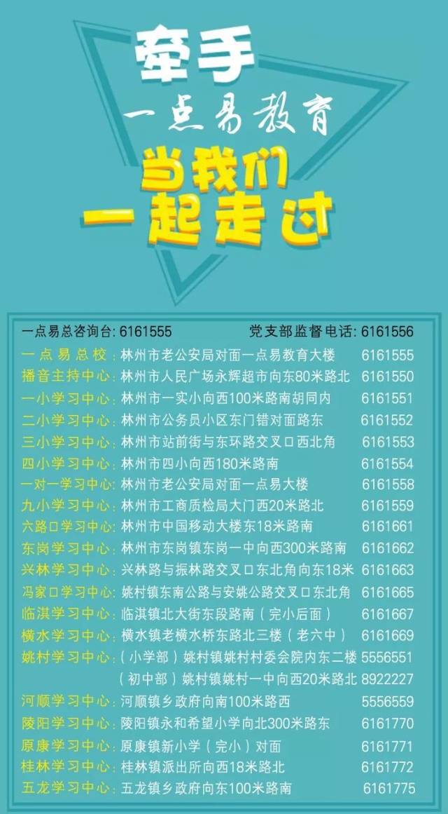 金牌四肖八碼期期準(zhǔn)資料，揭秘與探索，金牌四肖八碼期期準(zhǔn)資料揭秘，精準(zhǔn)預(yù)測(cè)背后的秘密探索