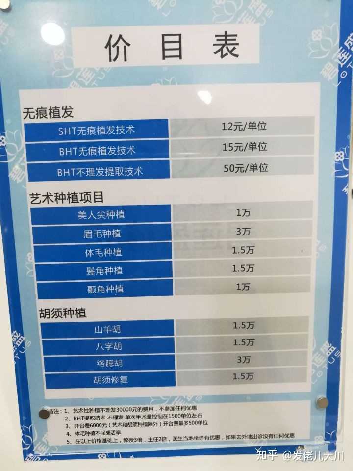 新聞咨詢 第477頁