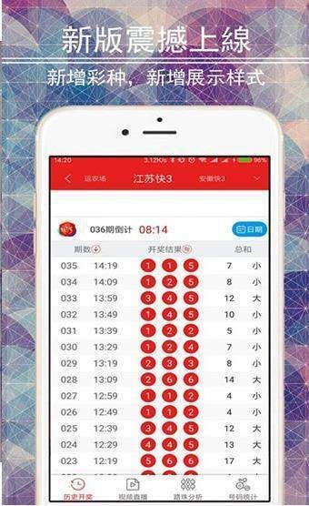 澳門彩單雙王今天開單雙打開，揭秘彩票背后的秘密，揭秘澳門彩票雙王單雙開獎背后的秘密