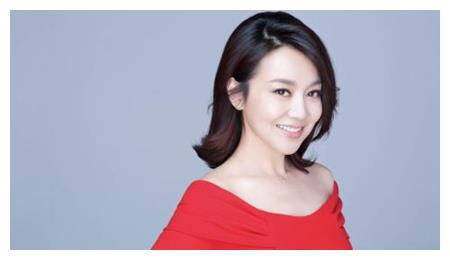 演員閆妮個人資料簡介，閆妮個人資料簡介，演藝生涯大揭秘