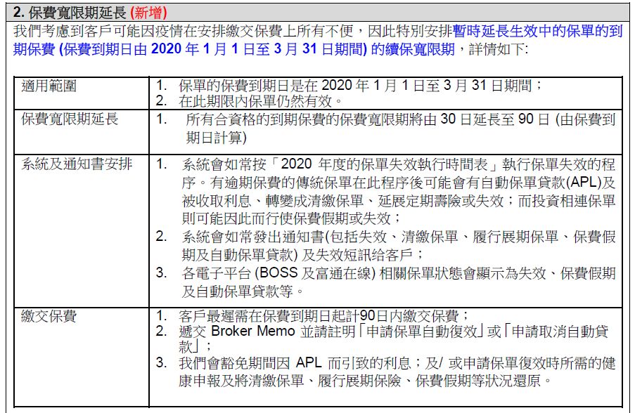 香港期期準(zhǔn)資料大全——全方位解讀香港彩票行業(yè)，香港彩票行業(yè)全方位解讀與期期準(zhǔn)資料大全