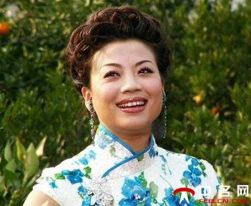 張也簡(jiǎn)歷及個(gè)人資料詳解，張也的生平簡(jiǎn)介與個(gè)人資料詳解