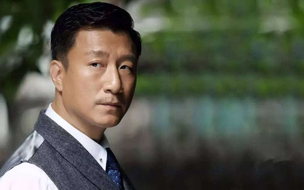 孫紅雷的電視劇作品，回顧與解析，孫紅雷電視劇作品回顧與深度解析
