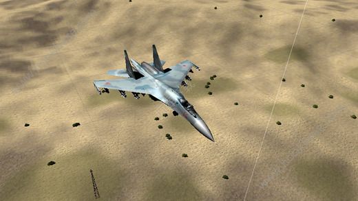 F22戰(zhàn)斗機游戲中文版，體驗高空戰(zhàn)斗的極致魅力，F(xiàn)22戰(zhàn)斗機游戲中文版，高空戰(zhàn)斗的極致體驗