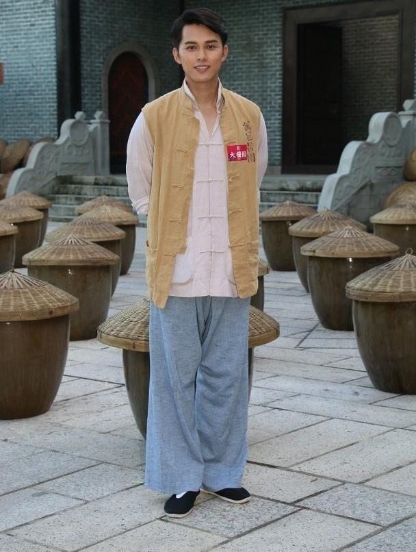 事件深度剖析