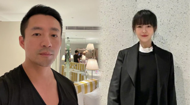 汪小菲離婚原因深度解析，汪小菲離婚原因深度探討與解析