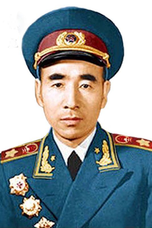 十大元帥戰(zhàn)功排名，歷史的榮耀與傳奇，十大元帥戰(zhàn)功排名，歷史的榮耀與傳奇之路