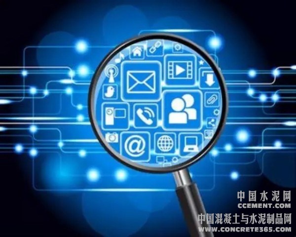 歡迎金蛇網(wǎng)精準計算