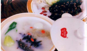 海參的功效與作用及食用方法，海參的功效、作用與食用方法全解析