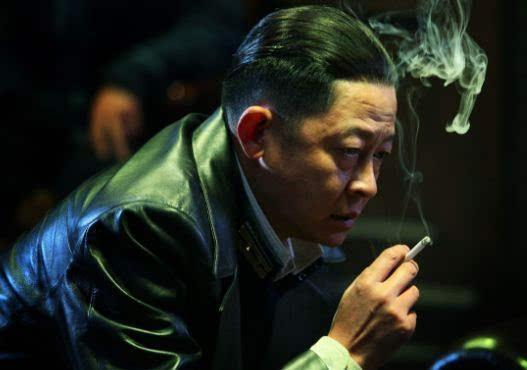 魅力世界探索