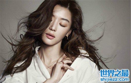 韓國女明星人氣榜，璀璨星光閃耀全球舞臺(tái)，韓國女明星人氣榜，璀璨星光閃耀全球舞臺(tái)之巔