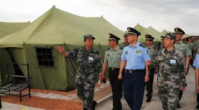 軍長(zhǎng)與省長(zhǎng)，職位等級(jí)與權(quán)力范圍的探討，軍長(zhǎng)與省長(zhǎng)，職位等級(jí)與權(quán)力范圍的對(duì)比探討