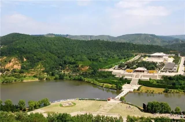 廣西AAAAA景區(qū)排名，探尋仙境之美，廣西AAAAA景區(qū)排名探秘，仙境之美之旅