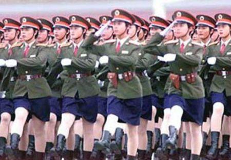 歷史回顧